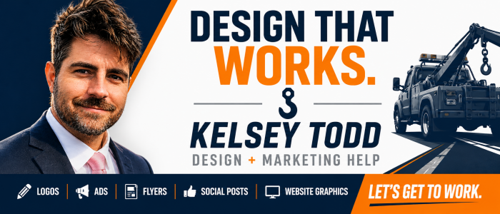 Kelsey2